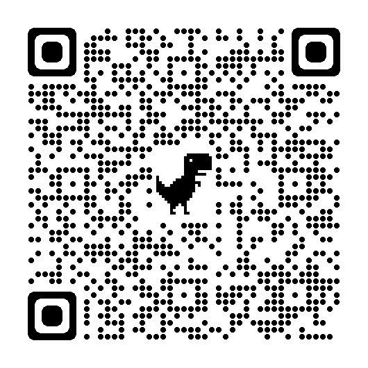 Вопросы по разработке сайтов и настройке контекстной рекламы +77051266633